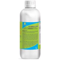 PERMEX 22E insekticīda koncentrāts (ūdens mikroemulsija) 1L
